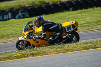 anglesey-no-limits-trackday;anglesey-photographs;anglesey-trackday-photographs;enduro-digital-images;event-digital-images;eventdigitalimages;no-limits-trackdays;peter-wileman-photography;racing-digital-images;trac-mon;trackday-digital-images;trackday-photos;ty-croes